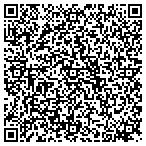 QR code with A One Authorized Security Dealer contacts