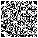 QR code with A A Best Bail Bonds contacts