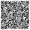 QR code with Jeff Cox contacts