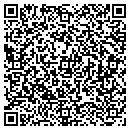 QR code with Tom Cherry Vintage contacts