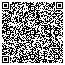 QR code with A A Best Bail Bonds contacts