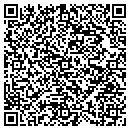 QR code with Jeffrey Kruessel contacts