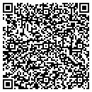 QR code with Custom Buffing contacts