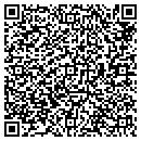 QR code with Cms Carpentry contacts