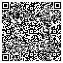 QR code with A-Able Bail Bonds contacts