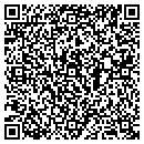 QR code with Fan Diego Builders contacts