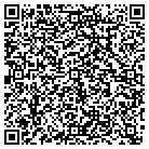 QR code with Ddm Metal Finishing CO contacts