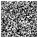 QR code with Jerome E Palmer contacts