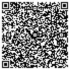 QR code with Touch of Class Auto Care contacts