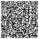 QR code with Sacred Remains Ossuary contacts
