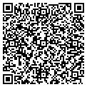 QR code with Graham Kd Trucking contacts