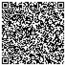 QR code with A & A Corpus Christi Bail Bnds contacts
