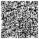 QR code with Jerome Overkamp contacts