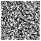 QR code with Combined Carpentry LLC contacts