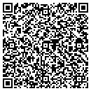 QR code with Doug S Buffing Detail contacts