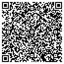 QR code with Jerry Brunk contacts