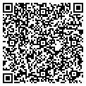 QR code with Hon Ka Sign contacts