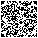 QR code with Hello Trucks LLC contacts