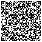 QR code with Uneek Auto Customizing contacts