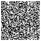 QR code with Gardena Valley Physical contacts