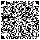 QR code with ChiTown LimoBus contacts