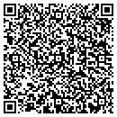 QR code with Borderline Chroming contacts