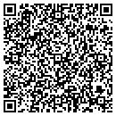 QR code with James E Proctor contacts