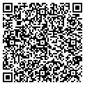 QR code with Chitown Limo Inc contacts