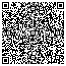 QR code with Custom Cast Chrome contacts