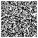 QR code with Huber Ensign LLC contacts
