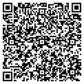 QR code with Corey Corp contacts