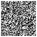 QR code with Jerry Mcgowen Farm contacts