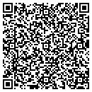 QR code with Annie's Coo contacts