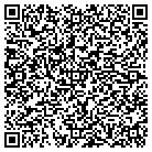 QR code with Chris & All Pro Limousine Inc contacts