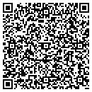 QR code with Skidmore Woodworking contacts