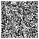QR code with Corey Rehm Roofing & Carpentry contacts