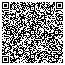 QR code with Abraham Mcclary Jr contacts
