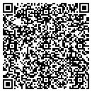 QR code with Cassidy Construction Inc contacts