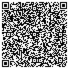 QR code with West Coast Broncos 66-77 contacts
