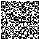 QR code with Citation Limousines contacts