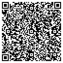 QR code with Corlette Carpentry Co contacts