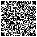 QR code with West Coast Classics contacts