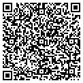 QR code with Ideal Signs contacts