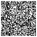 QR code with Jerry Stark contacts