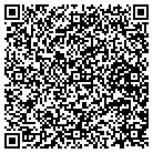 QR code with Wheeler Speed Shop contacts