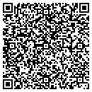 QR code with Lincoln Chrome contacts