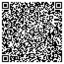 QR code with Jerry Swope contacts