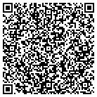QR code with Transit Distribution Center contacts