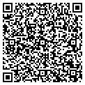 QR code with Brian Davis Trucking contacts