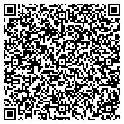 QR code with Citizens Limousine Service contacts